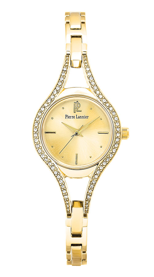Часы Pierre Lannier Elegance seduction 087J542